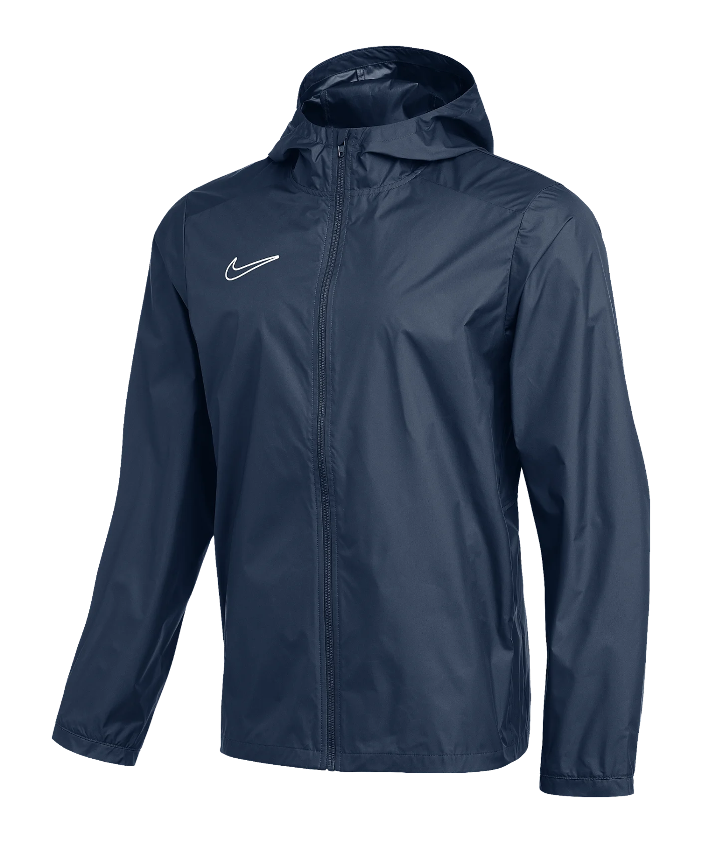 Nike Academy 25 Regenjacke